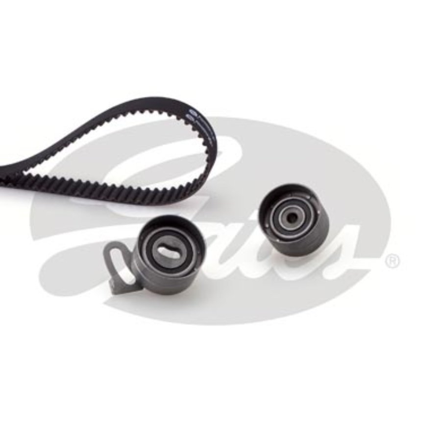 Kit di distribuzione GATES K015320XS