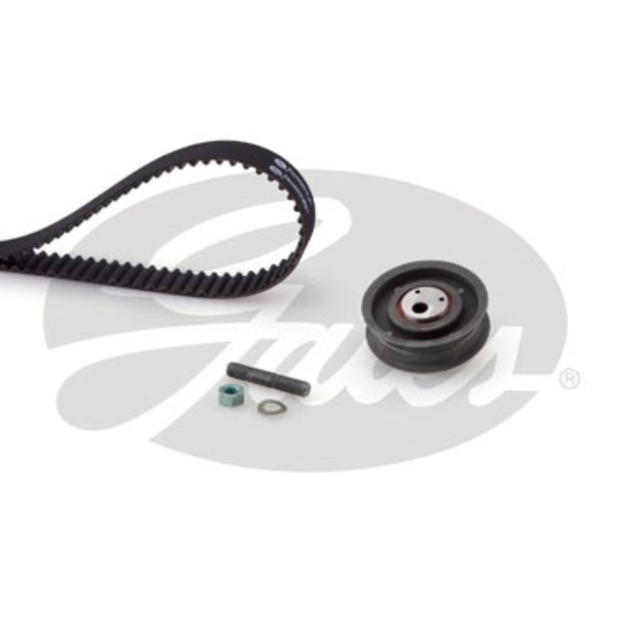 Kit distribuzione GATES K015016
