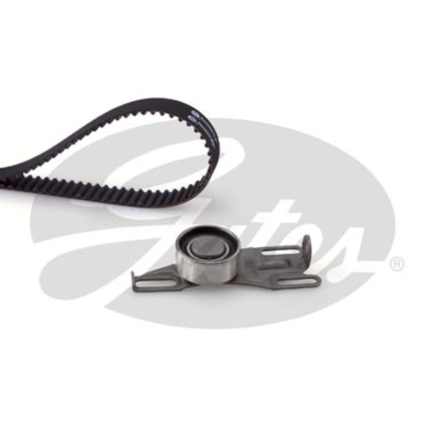 Kit di distribuzione GATES K015050XS