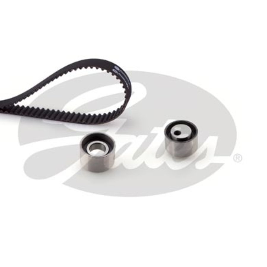 Kit di distribuzione GATES K015051