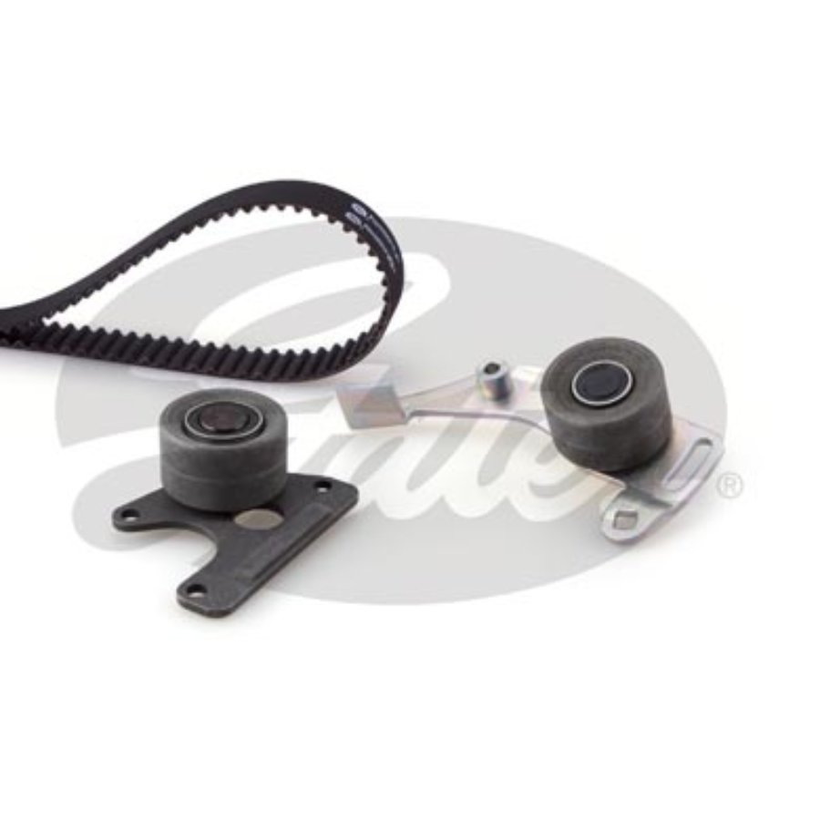 Kit distribuzione GATES per Peugeot 205-306-405