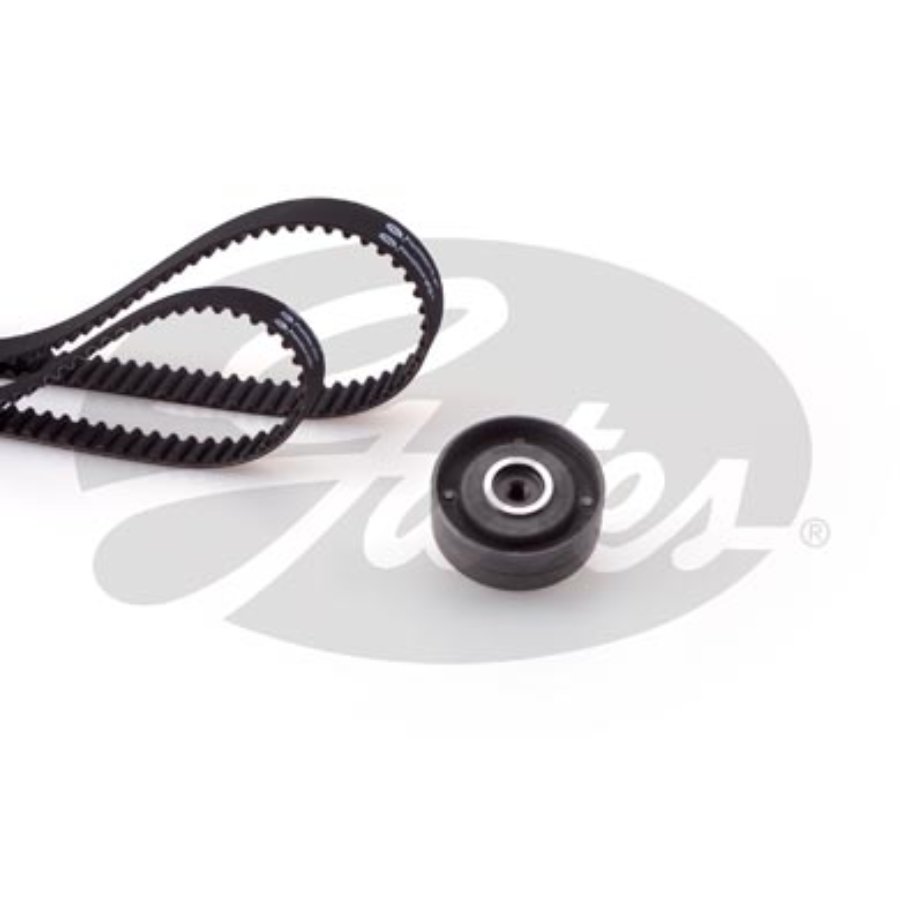 Kit di distribuzione GATES K015035