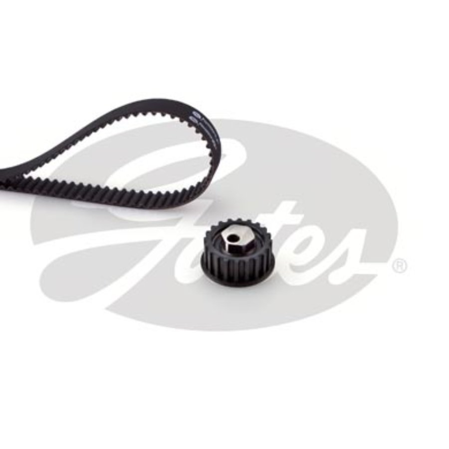 Kit di distribuzione GATES K015063