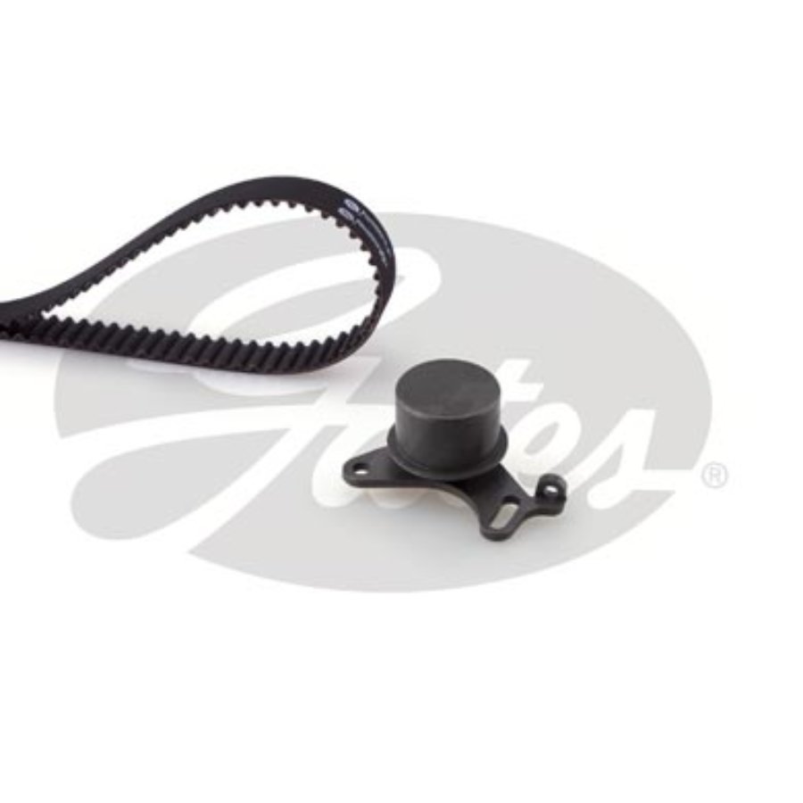 Kit di distribuzione GATES K015077