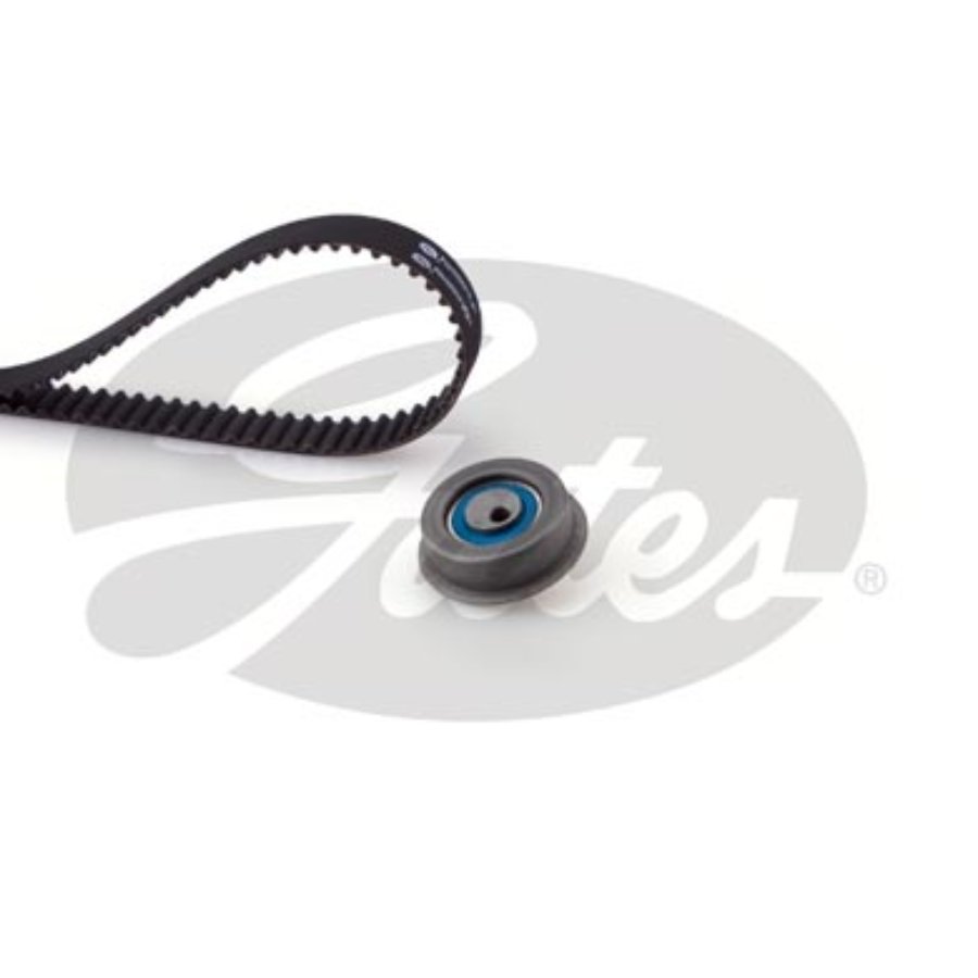 Kit di distribuzione GATES K015074XS