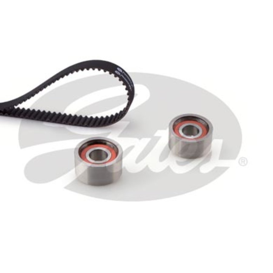 Kit di distribuzione GATES K015113