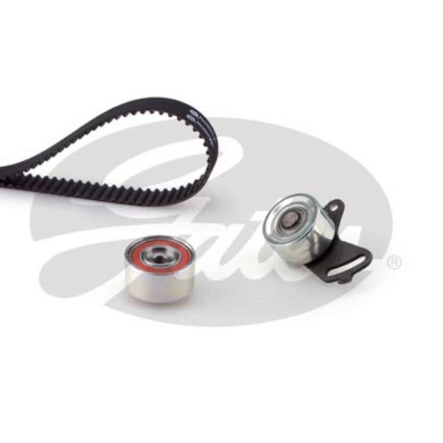 Kit di distribuzione GATES K015118