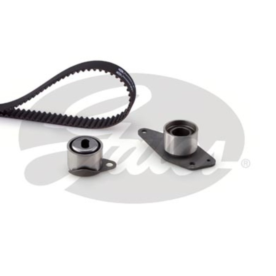 Kit distribuzione GATES K015130XS