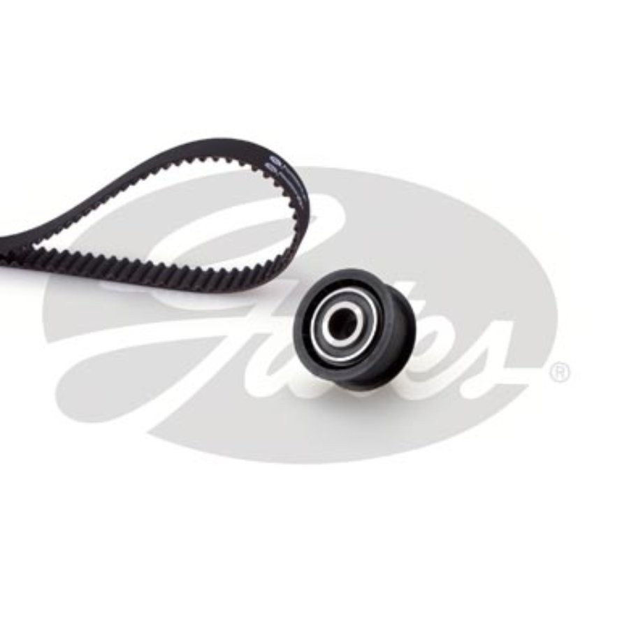 Kit di distribuzione GATES K015129