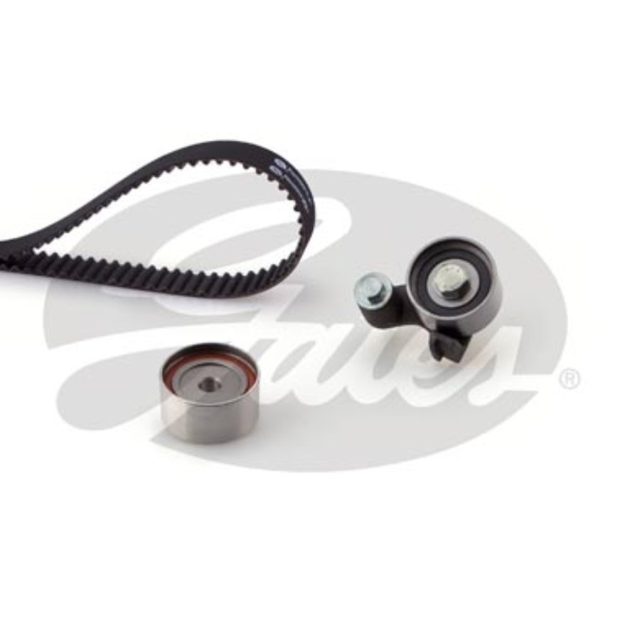 Kit di distribuzione GATES K015194XS