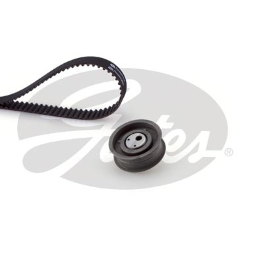 Kit di distribuzione GATES K015183XS