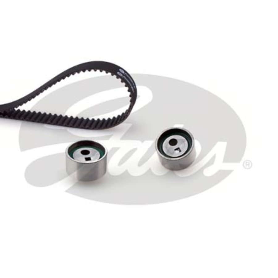 Kit di distribuzione GATES K015206