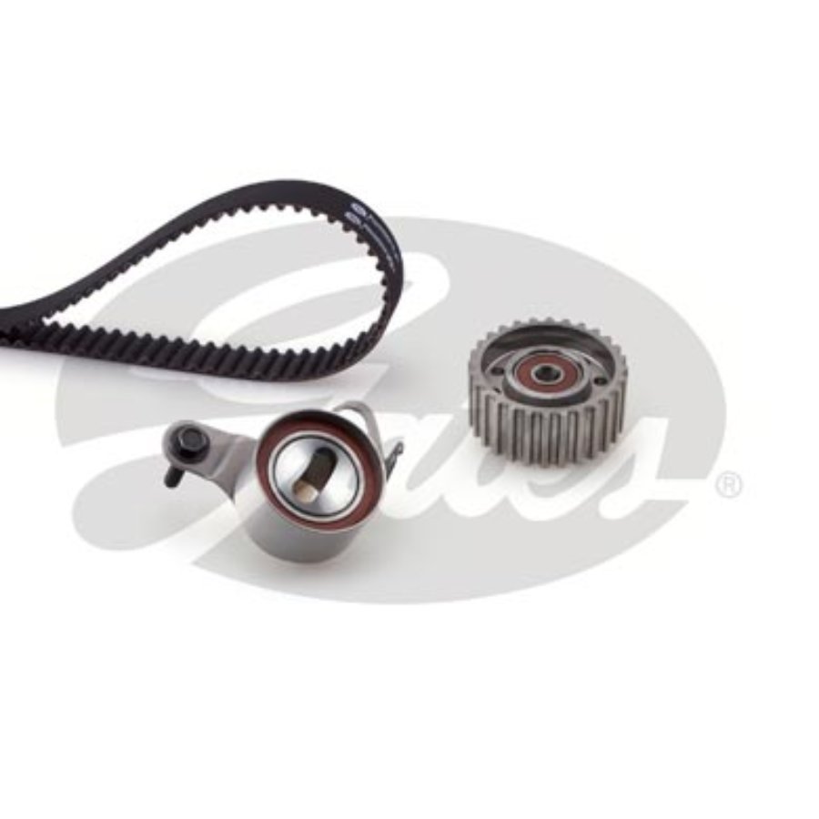 Kit di distribuzione GATES K015214XS