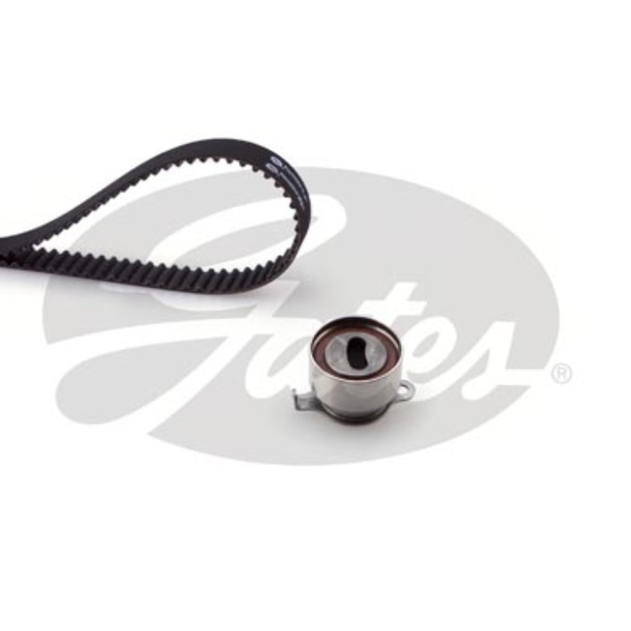 Kit di distribuzione GATES K015233XS