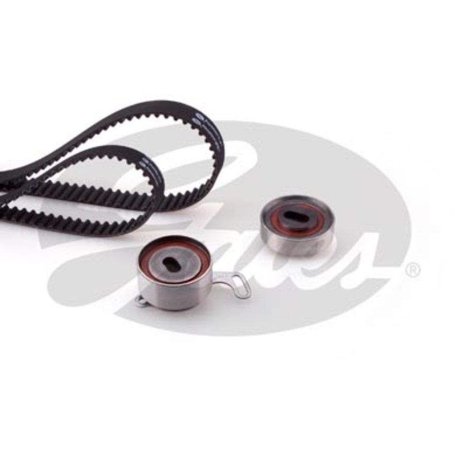 Kit di distribuzione GATES K015234XS