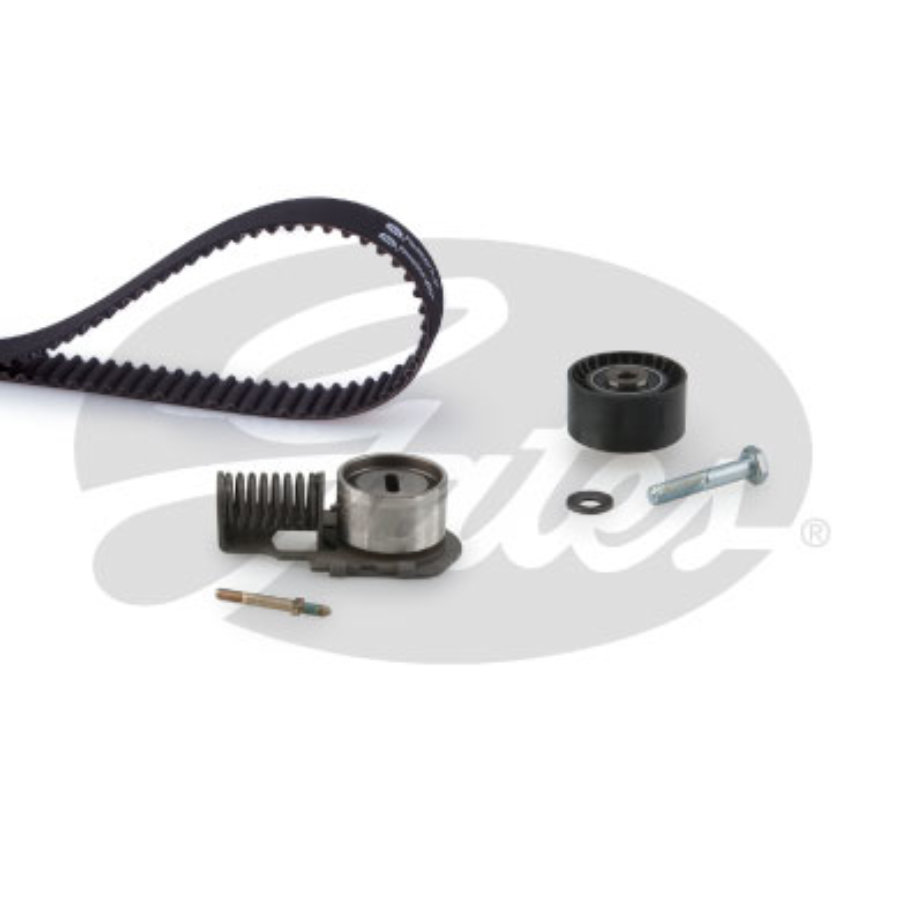 Kit di distribuzione GATES K015248XS