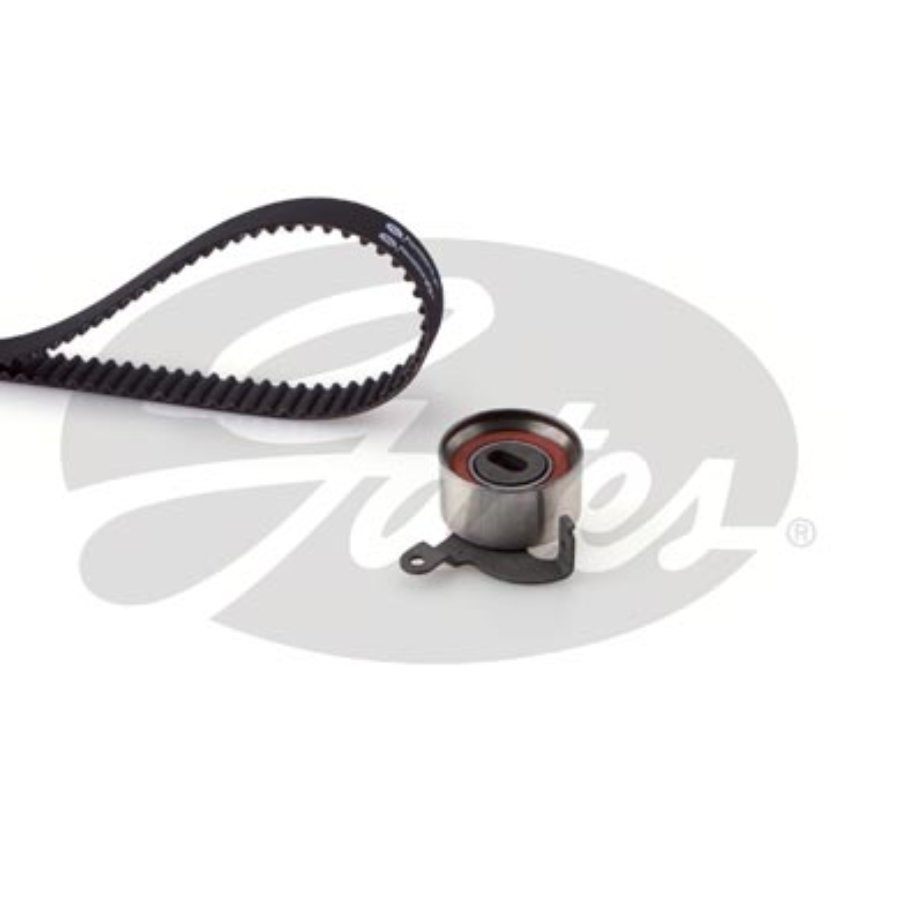 Kit di distribuzione GATES K015208XS