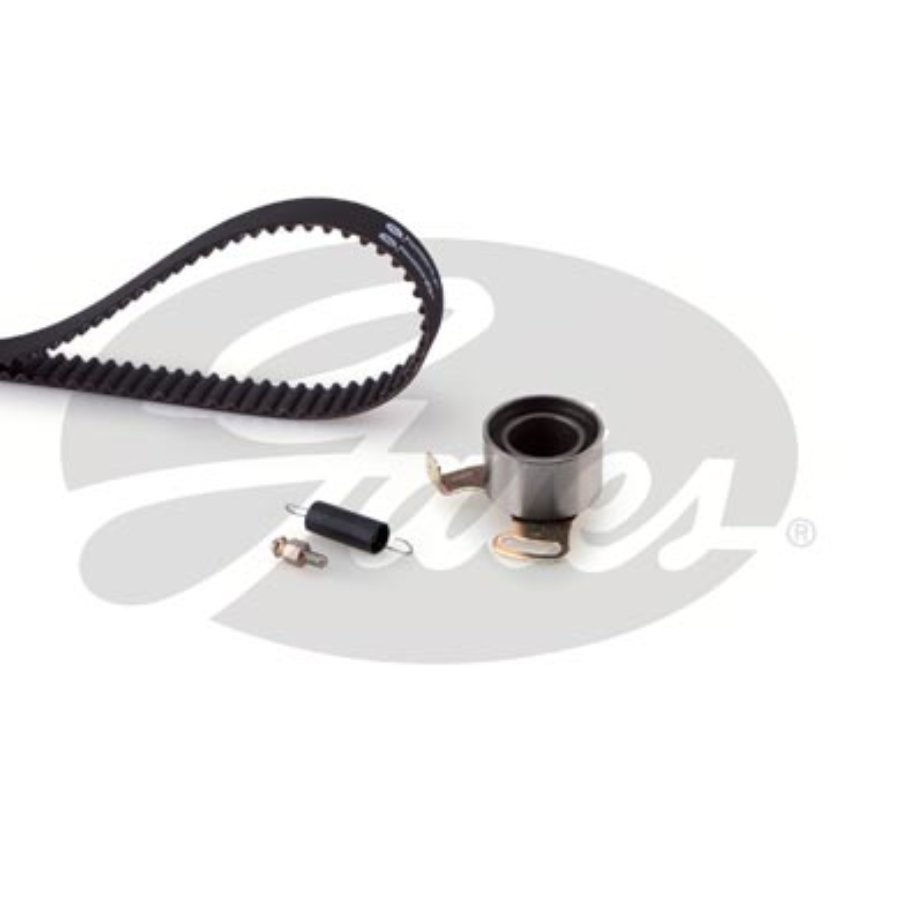 Kit di distribuzione GATES K015253XS