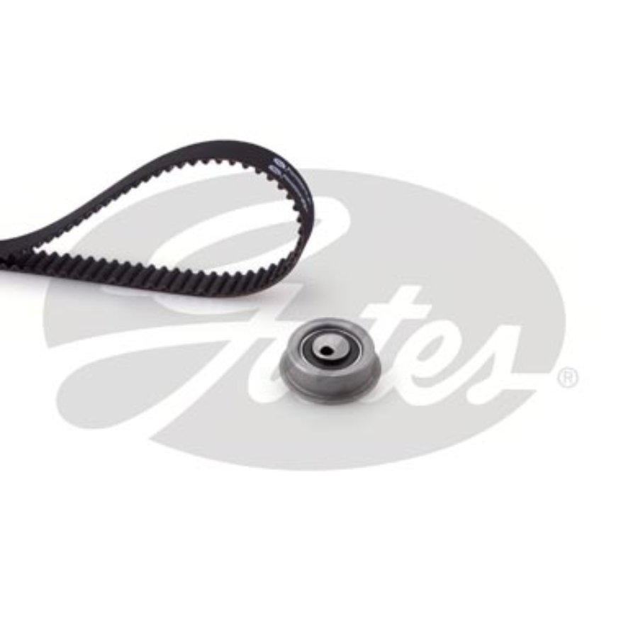 Kit di distribuzione GATES K015257XS