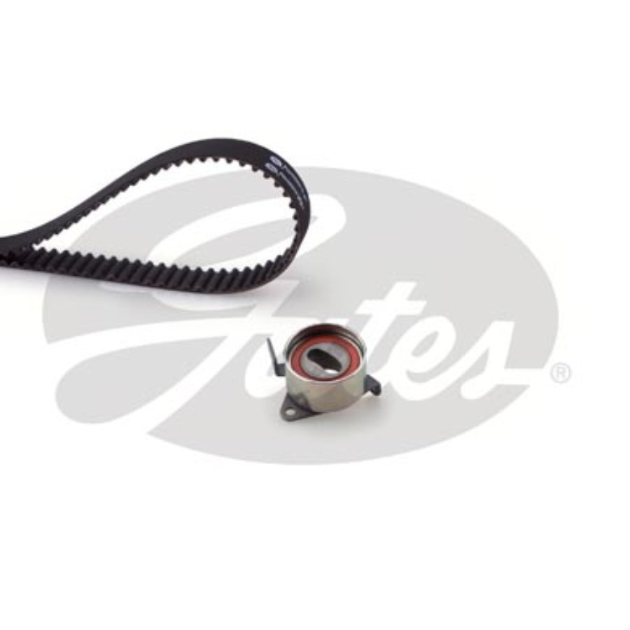 Kit di distribuzione GATES K015262XS