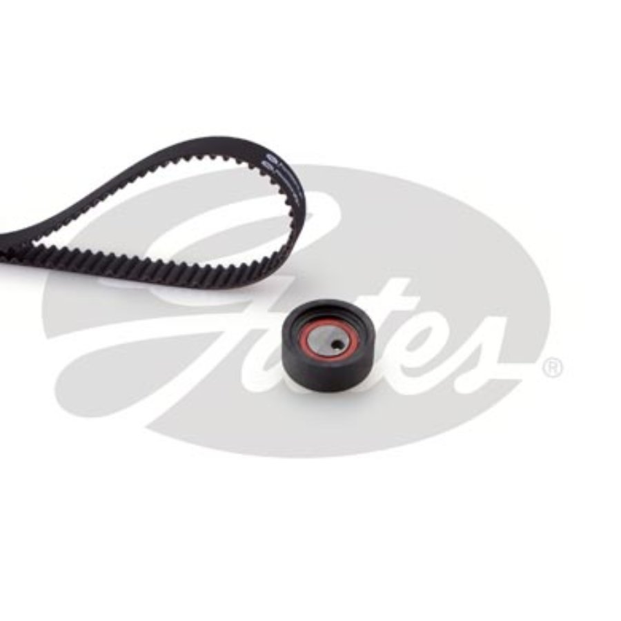 Kit di distribuzione GATES K015268