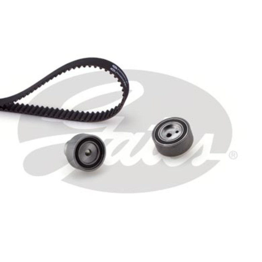 Kit di distribuzione GATES K015269XS