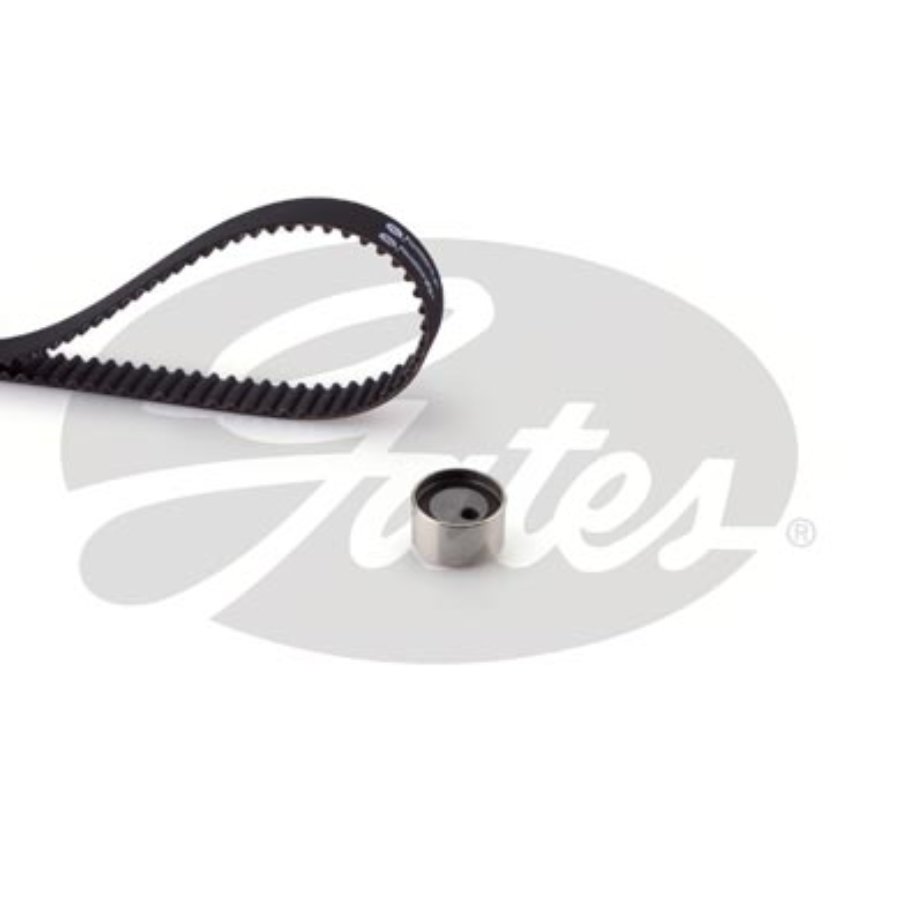Kit di distribuzione GATES K015284XS