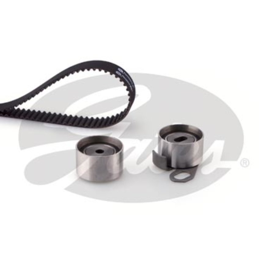 Kit di distribuzione GATES K015306