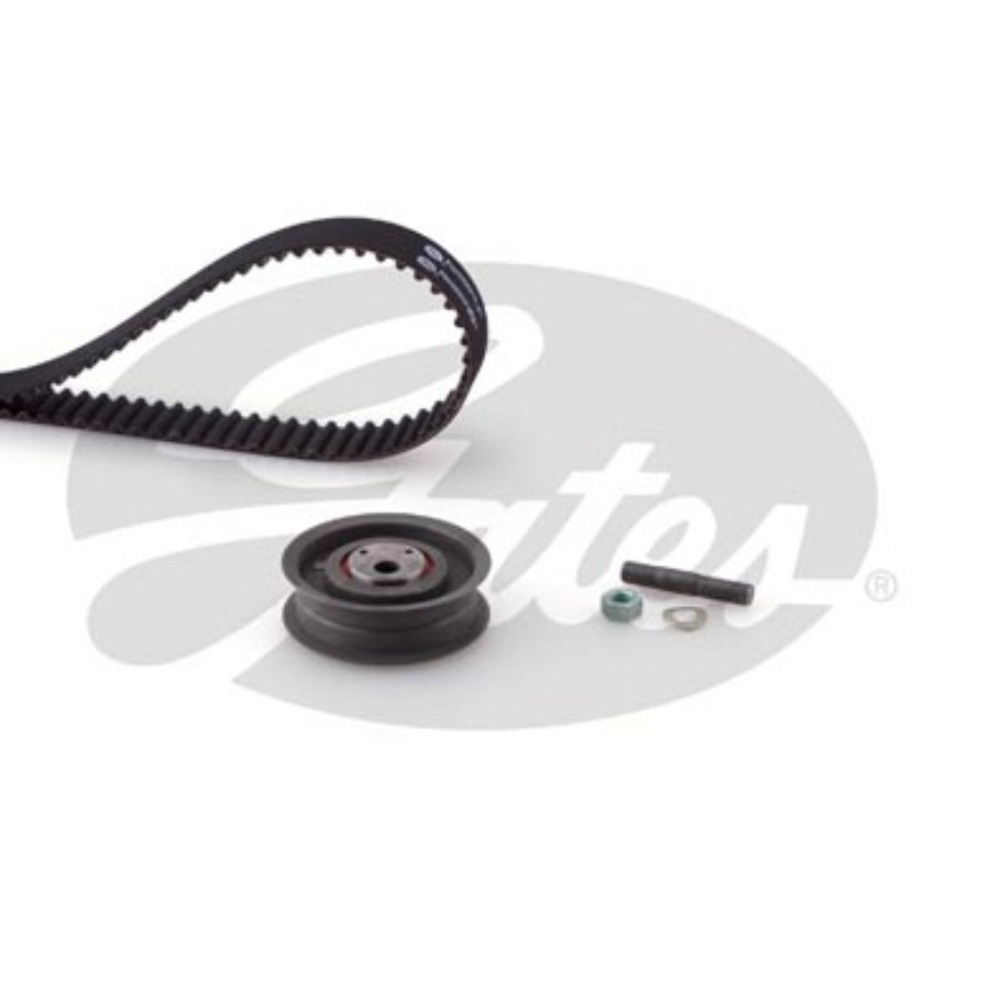 Kit di distribuzione GATES K015308