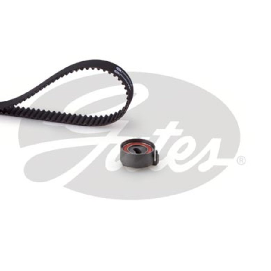 Kit di distribuzione GATES K015319