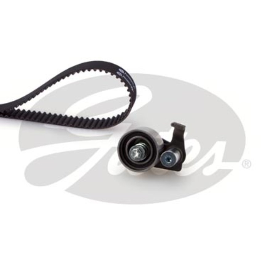Kit di distribuzione GATES K015321XS