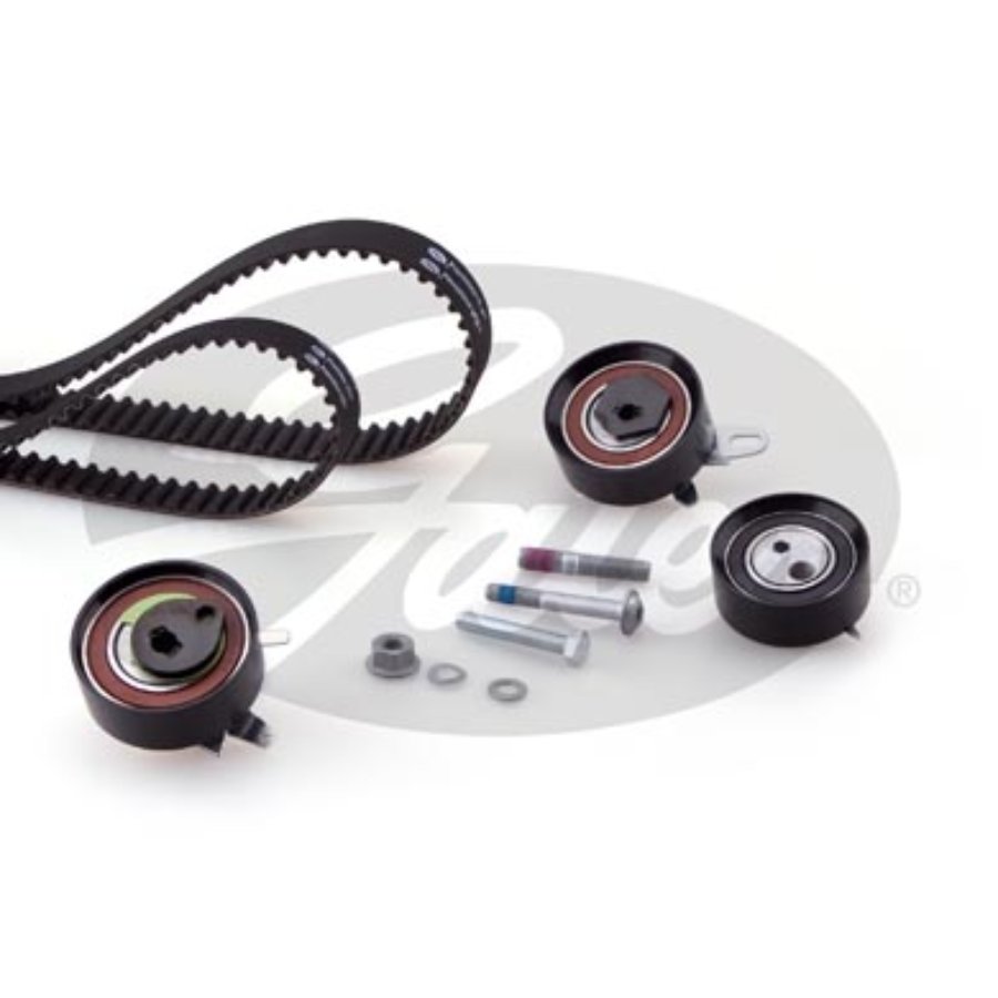 Kit di distribuzione GATES K015323XS