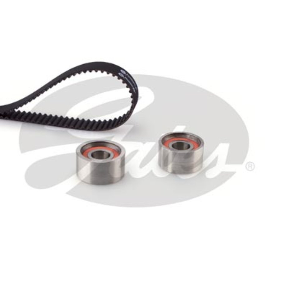 Kit distribuzione GATES K015334XS