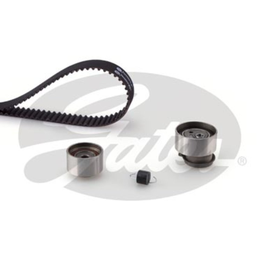 Kit di distribuzione GATES K015341XS