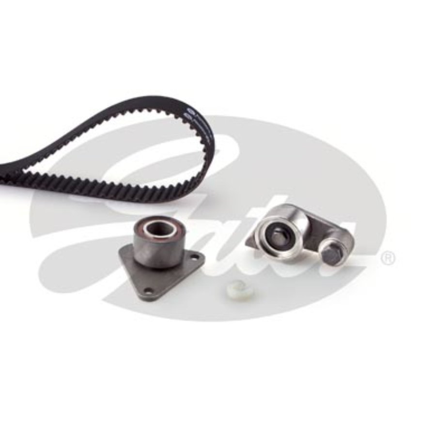 Kit di distribuzione GATES K015343XS