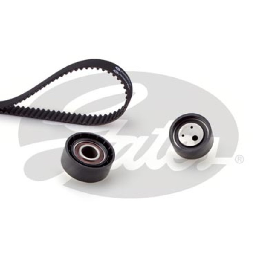 Kit di distribuzione GATES K015346XS