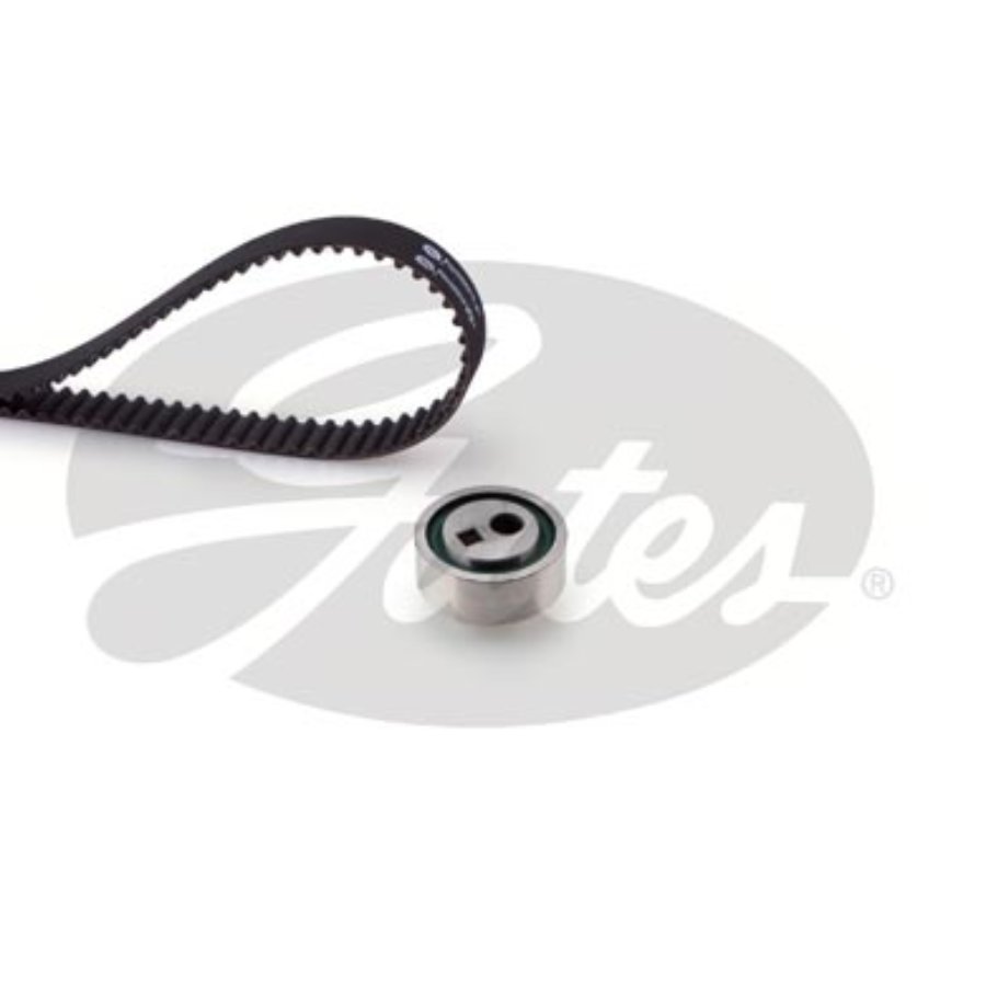 Kit distribuzione GATES per Citroen e Peugeot