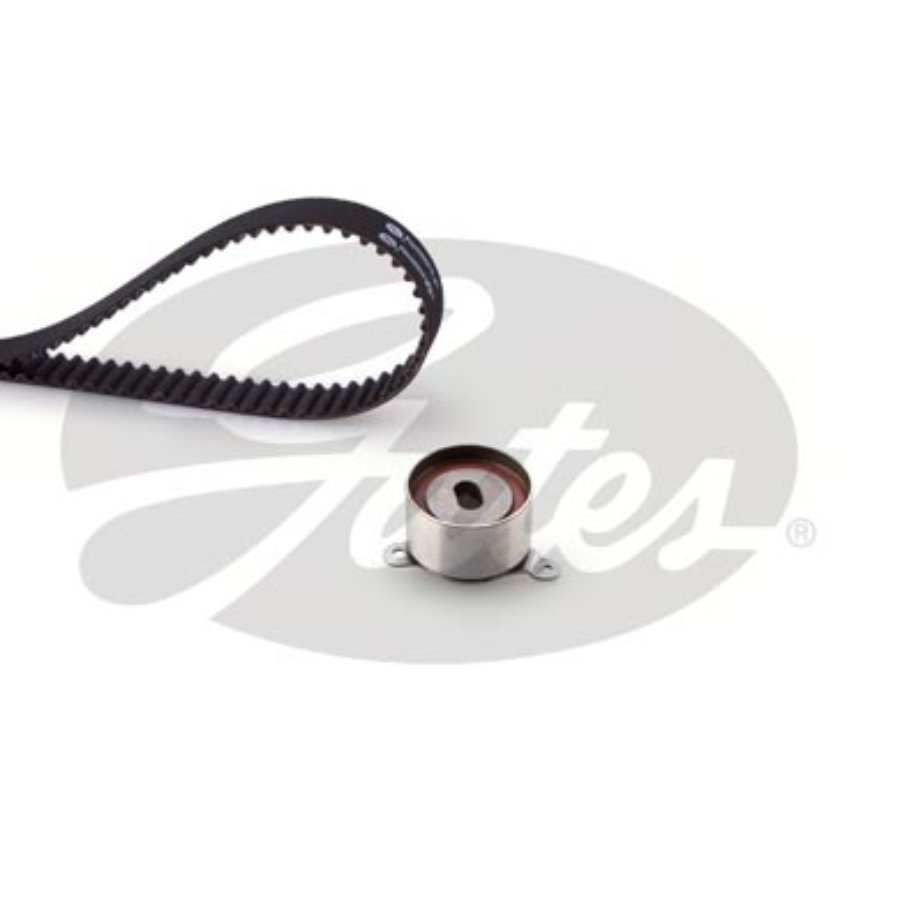 Kit di distribuzione GATES K015348XS