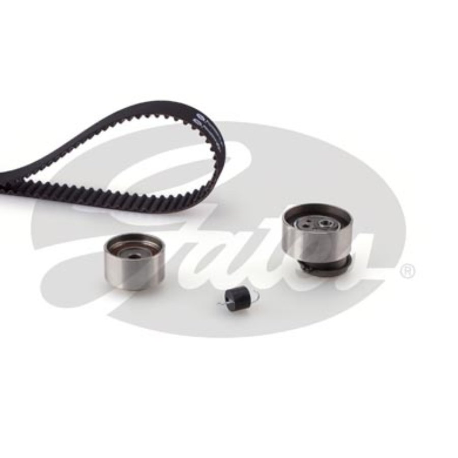 Kit di distribuzione GATES K015356XS