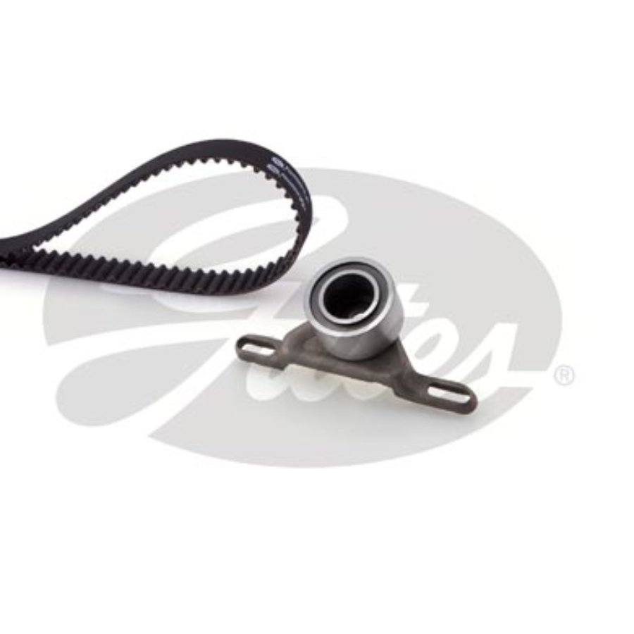 Kit di distribuzione GATES K015357XS