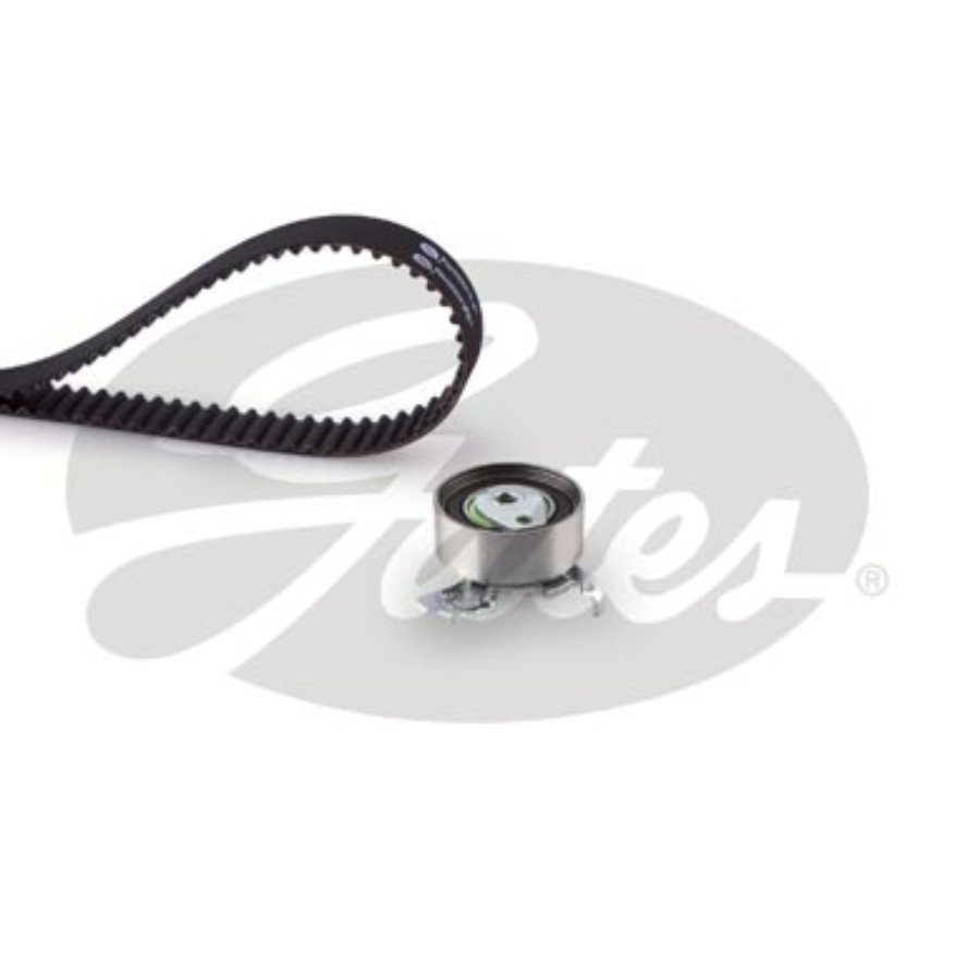 Kit di distribuzione GATES K015367XS