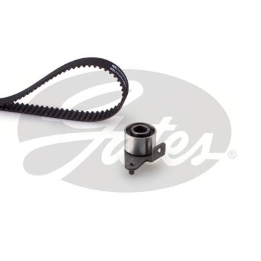 Kit di distribuzione GATES K015371XS