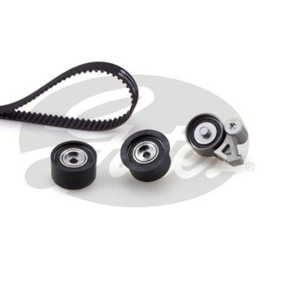 Kit di distribuzione GATES K015379XS