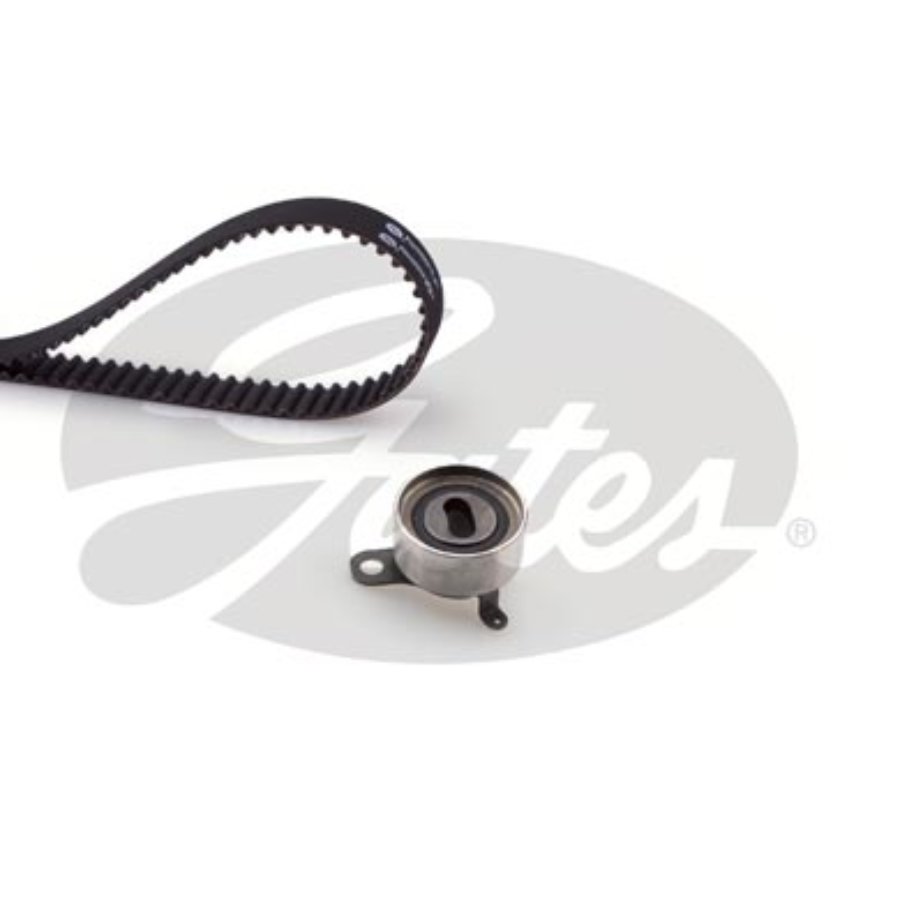 Kit di distribuzione GATES K015386XS