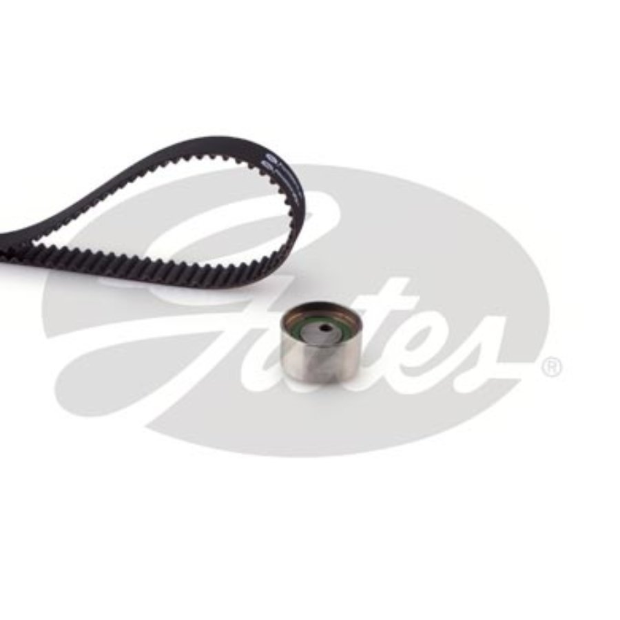 Kit di distribuzione GATES K015393XS