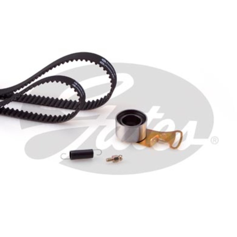 Kit di distribuzione GATES K015416XS