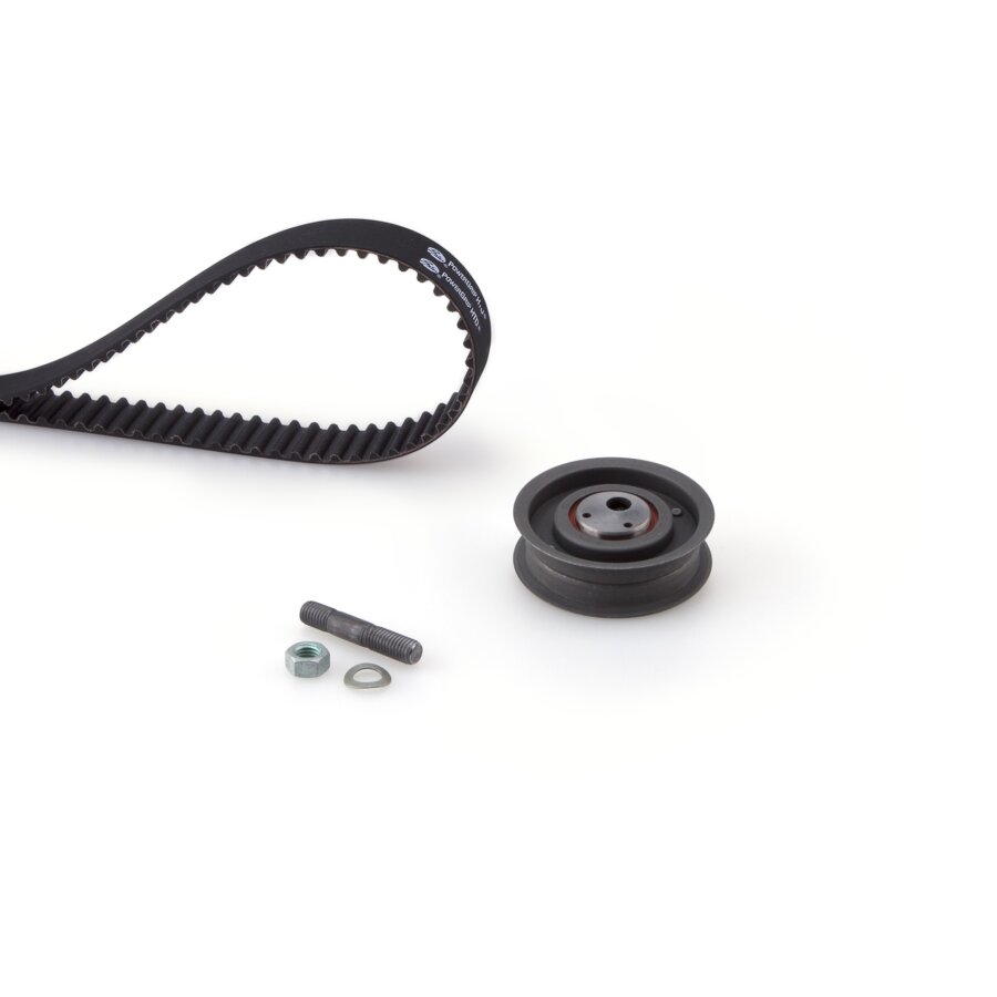 Kit distribuzione GATES K015424XS