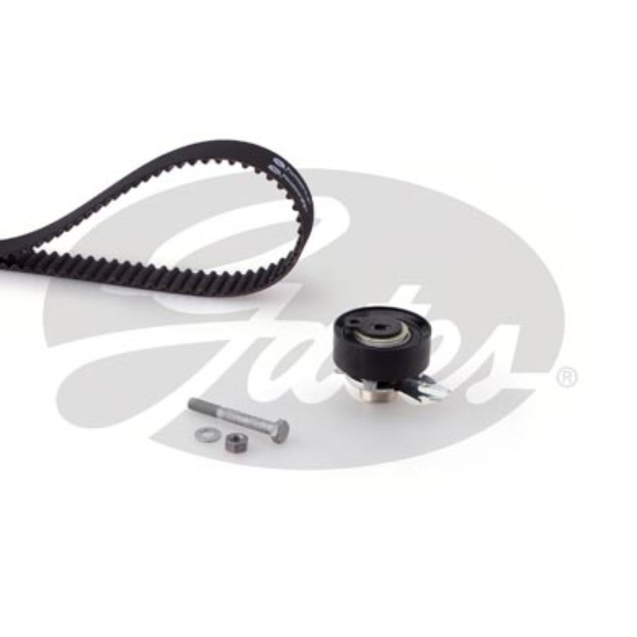 Kit distribuzione GATES per Seat e Volkswagen