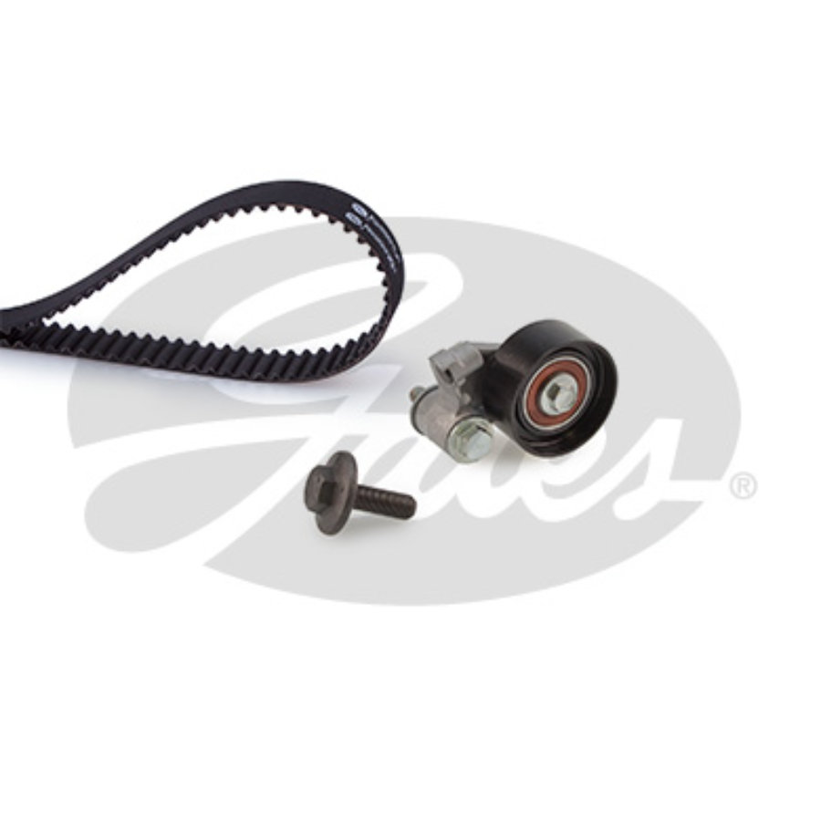 Kit di distribuzione GATES K015433XS