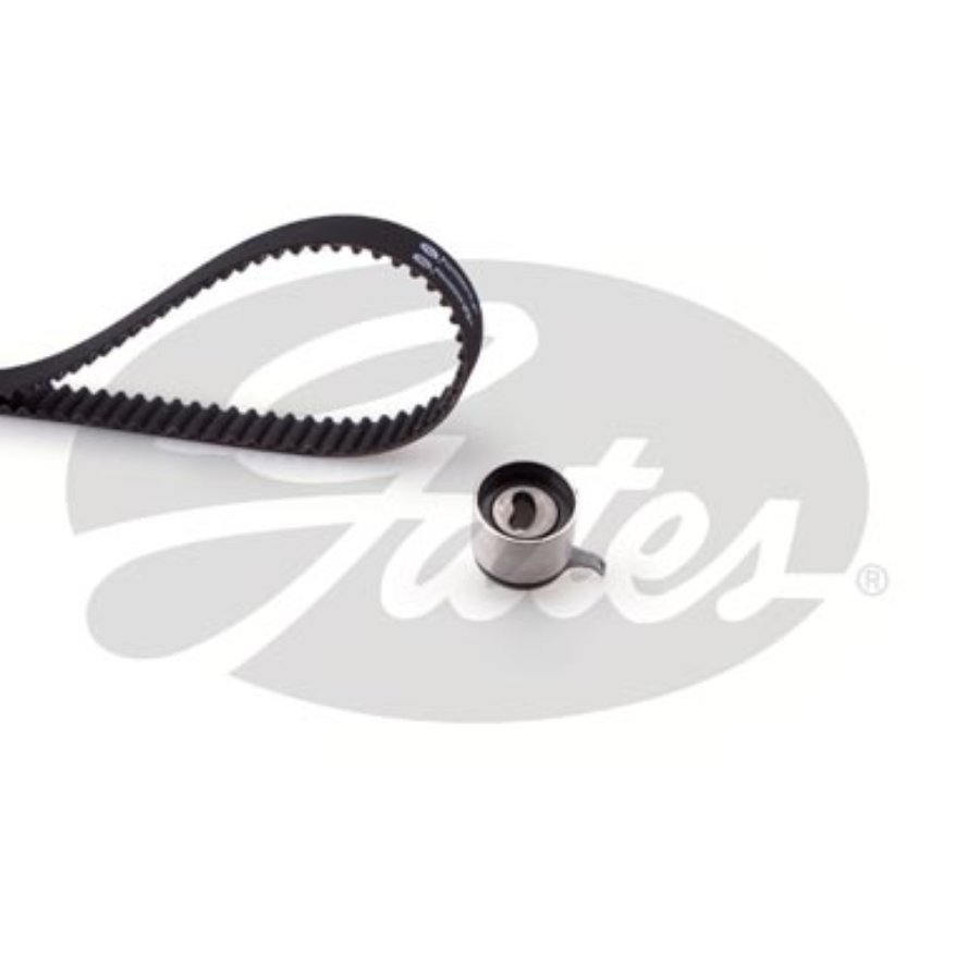 Kit di distribuzione GATES K015434XS